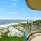 Beach Colony West 4D