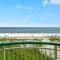 Beach Colony West 4D