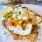 Buttonwood Inn on Mount Surprise - North Conway