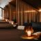 ALMMONTE PRÄCLARUM SUITES - Casual Boutique Hotel