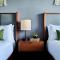 Lockwood Hotel