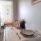 Modern Suite in Historic Bldg. Minutes to DT - Calgary