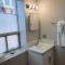 Modern Suite in Historic Bldg. Minutes to DT - Calgary