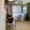 Apartamento no Rio Vermelho - Bairro Boêmio de Salvador