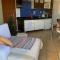 Apartamento no Rio Vermelho - Bairro Boêmio de Salvador