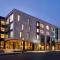 Lockwood Hotel