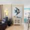 Beach Colony West 9D