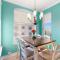Beach Colony West 9D