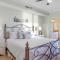 Beach Colony West 9D