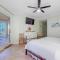 Beach Colony West 9D