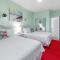 Beach Colony West 9D