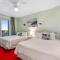 Beach Colony West 9D