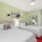 Beach Colony West 9D
