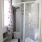 RENT APPART - Colombes