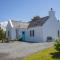 Ploughmans Cottage