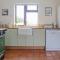 Ploughmans Cottage