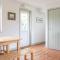 Ploughmans Cottage