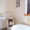 Ploughmans Cottage
