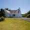 Ploughmans Cottage