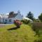 Ploughmans Cottage