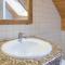 Guesthouse Novak