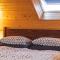 Guesthouse Novak - Dvor
