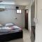 Kamil’s Studio Apartment - Lucknow