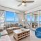 Beach Colony West 7A