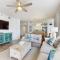 Beach Colony West 7A