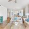 Beach Colony West 7A