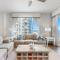 Beach Colony West 7A
