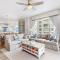 Beach Colony West 7A