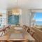 Beach Colony West 7A