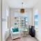 Beach Colony West 7A