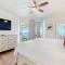 Beach Colony West 7A