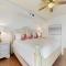 Beach Colony West 7A
