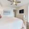 Beach Colony West 7A
