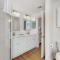Beach Colony West 7A