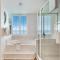 Beach Colony West 7A
