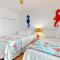 Beach Colony West 7A