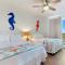 Beach Colony West 7A