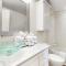 Beach Colony West 7A