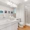 Beach Colony West 7A
