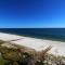 Beach Colony West 7A