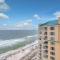 Beach Colony West 7A
