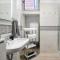PragueOne Apartment,A/C,Terrace