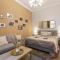 Central Quentin Home with Sauna next to the New York Café - بودابست