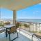 The Oasis at Orange Beach 305 (Phoenix West II) - شاطئ أورانج