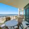 The Oasis at Orange Beach 305 (Phoenix West II) - شاطئ أورانج