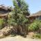 Osoita Lodge